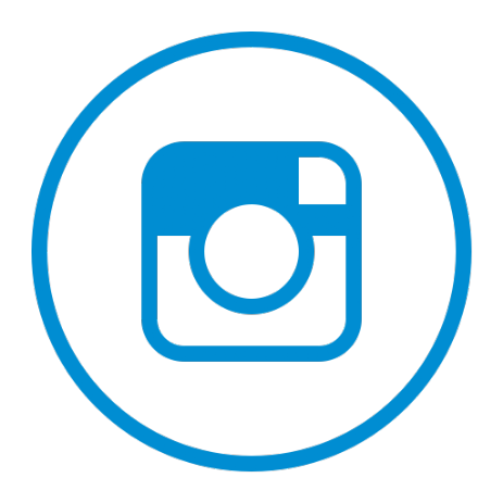 Instagram F.A.R. on Istagram