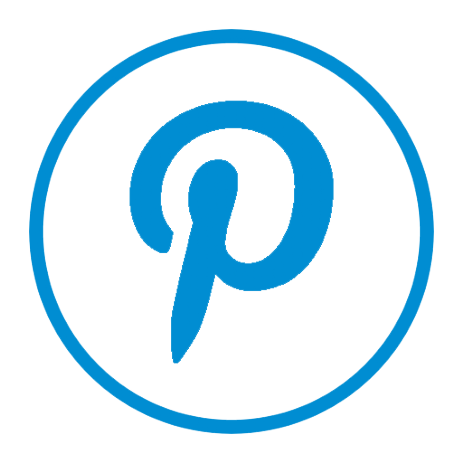 Printerst F.A.R. on Printerst