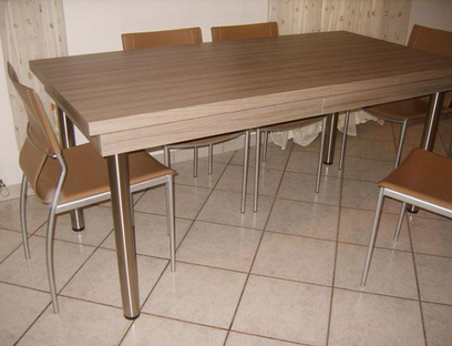 cucine-1.png