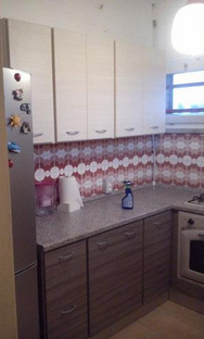 cucine-10.png
