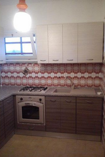 cucine-11.png