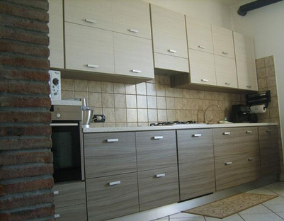 cucine-12.png