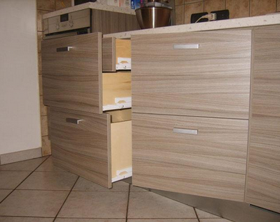 cucine-13.png