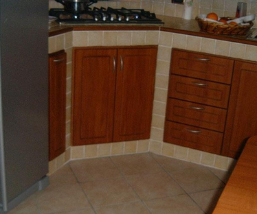cucine-4.png