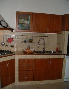 cucine-5.png