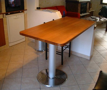 cucine-6.png