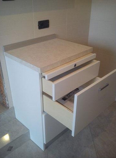 cucine-7.png