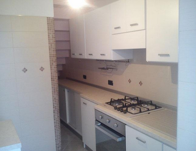 cucine-8.png