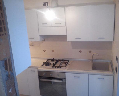 cucine-9.png