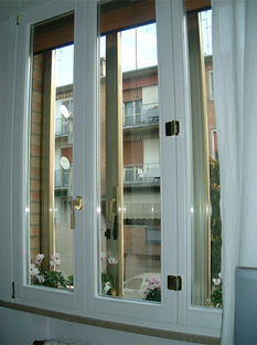infissi-legno-1.png
