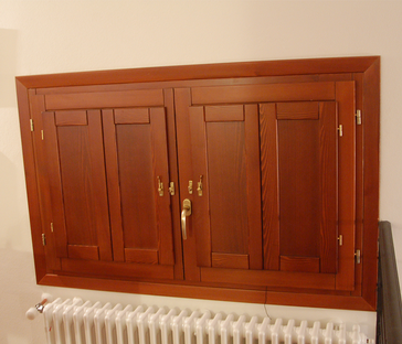 infissi-legno-2.png