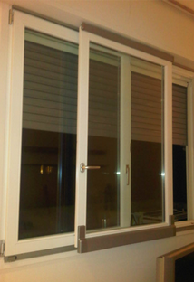 infissi-legno-4.png