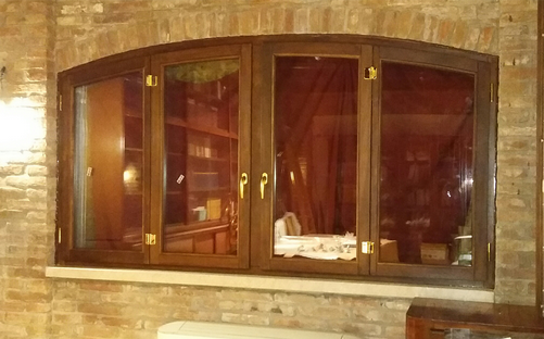 infissi-legno-5.png