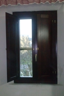 infissi-legno-6.png