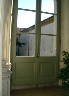 infissi-legno-7.png