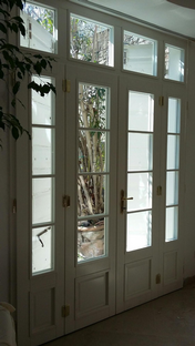 portefinestre-legno-1.png