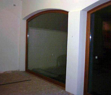 portefinestre-legno-10.png