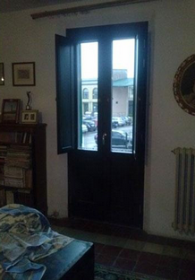 portefinestre-legno-12.png