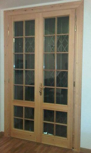 portefinestre-legno-2.png