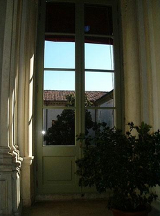 portefinestre-legno-4.png