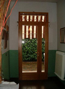 portefinestre-legno-5.png