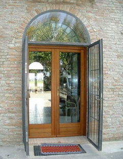 portefinestre-legno-6.png