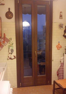 portefinestre-legno-8.png