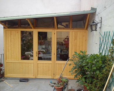 portefinestre-legno-9.png