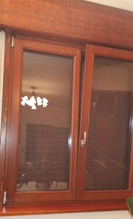 infissi-legno-alluminio-0.png