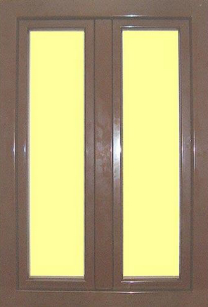 infissi-legno-alluminio-1.png