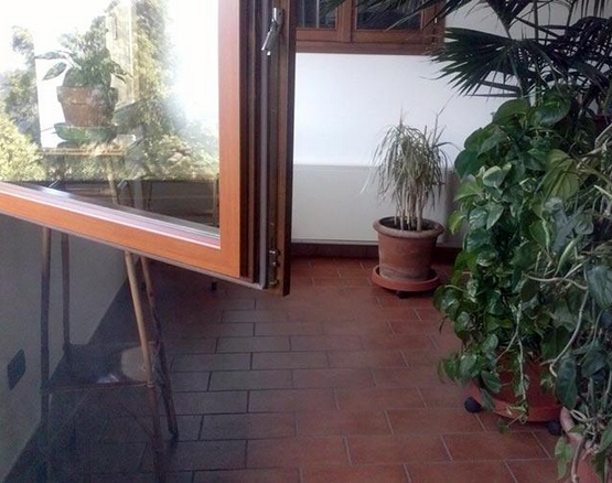 infissi-legno-alluminio-2.png