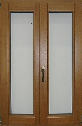 infissi-legno-alluminio-4.png