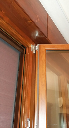 infissi-legno-alluminio-5.png