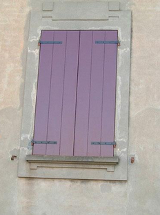 scuri-persiane-1.png