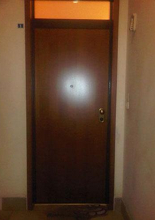 porte-blindate-1.png