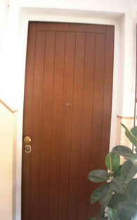 porte-blindate-10.png