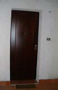 porte-blindate-11.png
