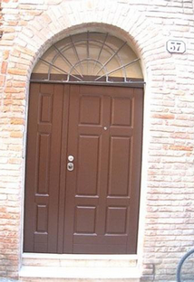 porte-blindate-12.png