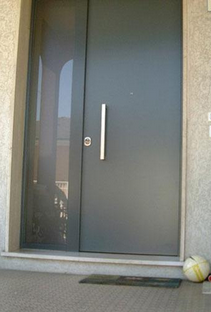 porte-blindate-13.png