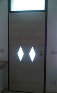porte-blindate-14.png