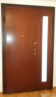 porte-blindate-6.png