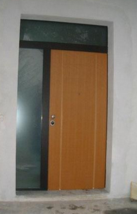 porte-blindate-7.png