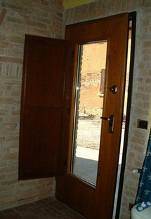 porte-blindate-8.png