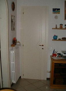 porte-legno-10.png