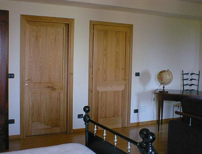 porte-legno-11.png