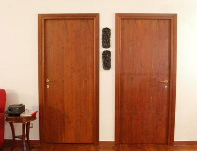 porte-legno-13.png