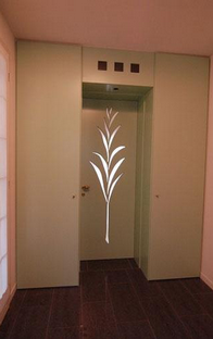 porte-legno-14.png