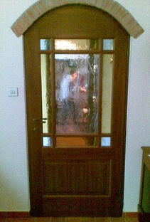 porte-legno-15.png