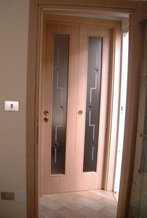 porte-legno-2.png