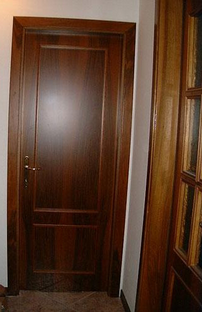 porte-legno-3.png